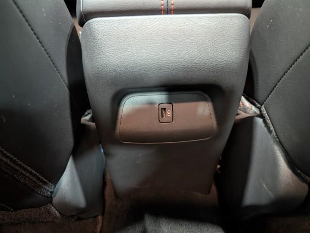 used 2024 Nissan Sentra car, priced at $24,498