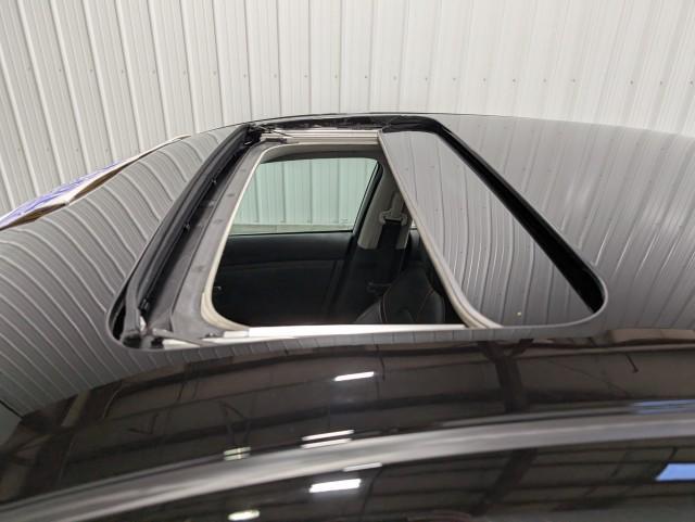 used 2024 Nissan Sentra car, priced at $24,498