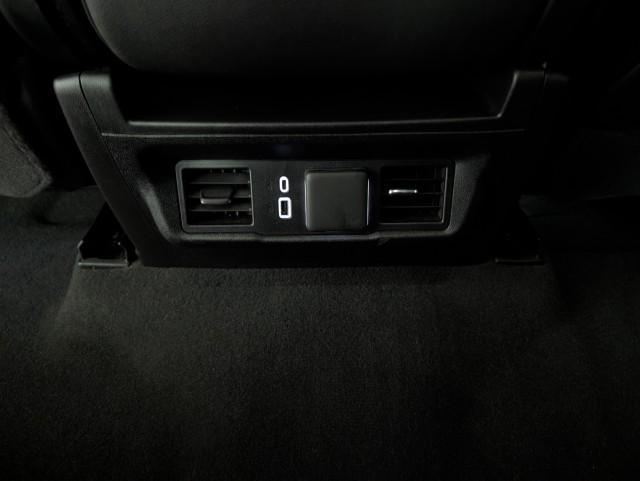 used 2025 GMC Sierra 1500 car, priced at $45,498