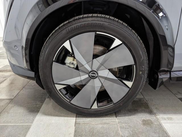 used 2023 Nissan ARIYA car, priced at $30,998
