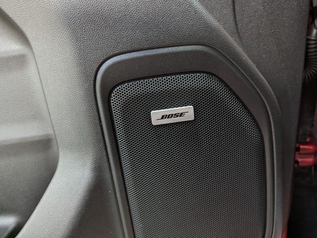 used 2019 GMC Sierra 1500 car, priced at $43,998
