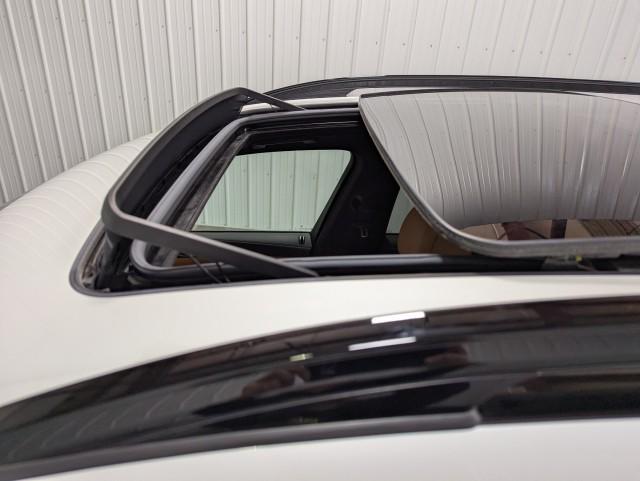 used 2025 BMW X7 car, priced at $71,998