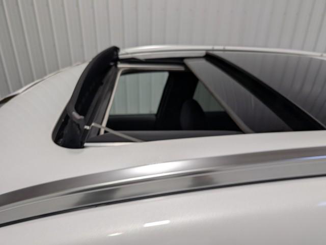 used 2025 Nissan Kicks car, priced at $23,998