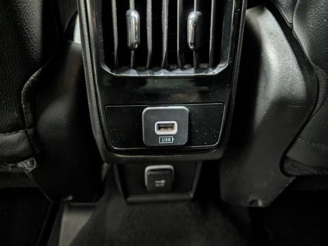 used 2022 Jeep Compass car, priced at $24,498