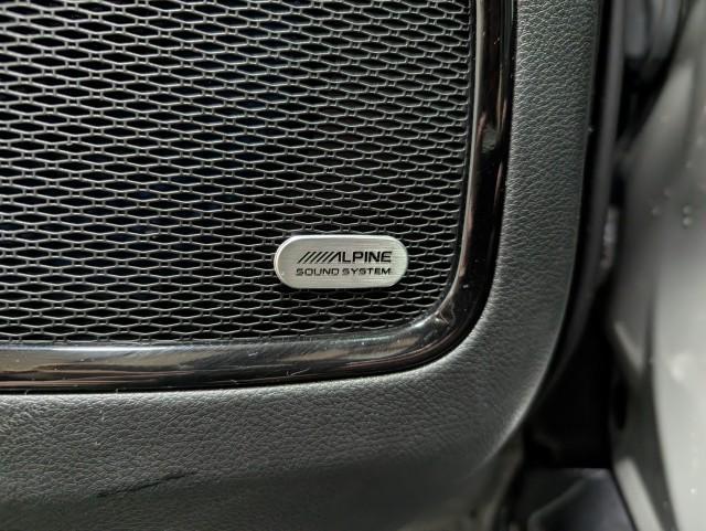 used 2022 Jeep Compass car, priced at $24,498