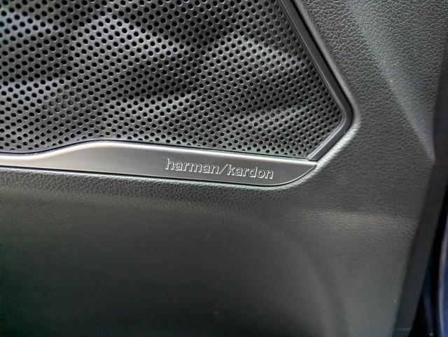 used 2023 Hyundai Santa Fe car, priced at $33,498