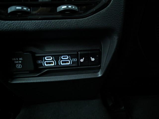 used 2023 Jeep Grand Cherokee car, priced at $37,998