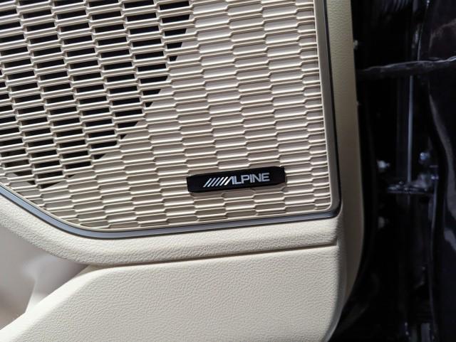 used 2023 Jeep Grand Cherokee 4xe car, priced at $33,498