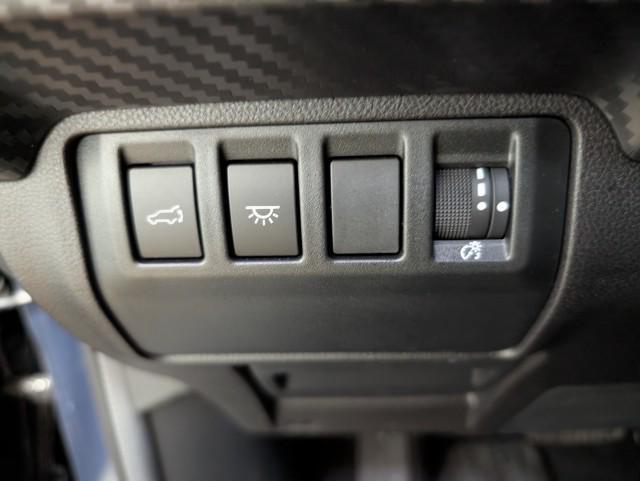 used 2024 Subaru Ascent car, priced at $32,998