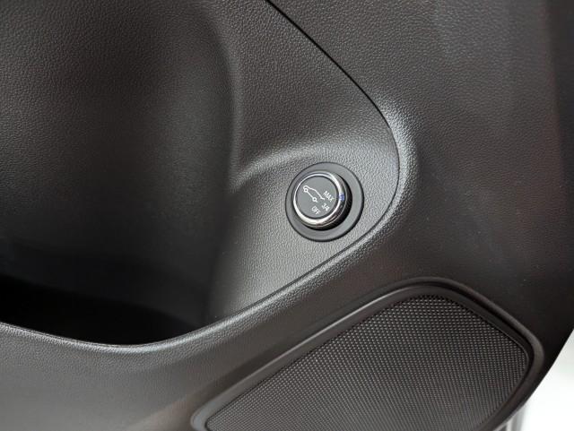 used 2023 Buick Encore GX car, priced at $22,498