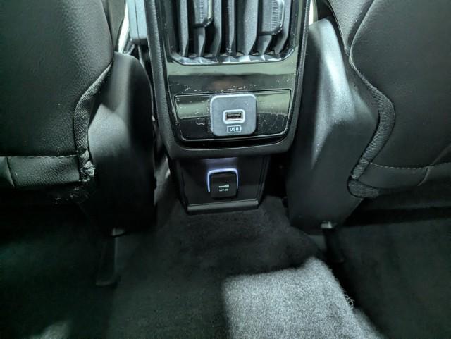 used 2022 Jeep Compass car, priced at $22,998