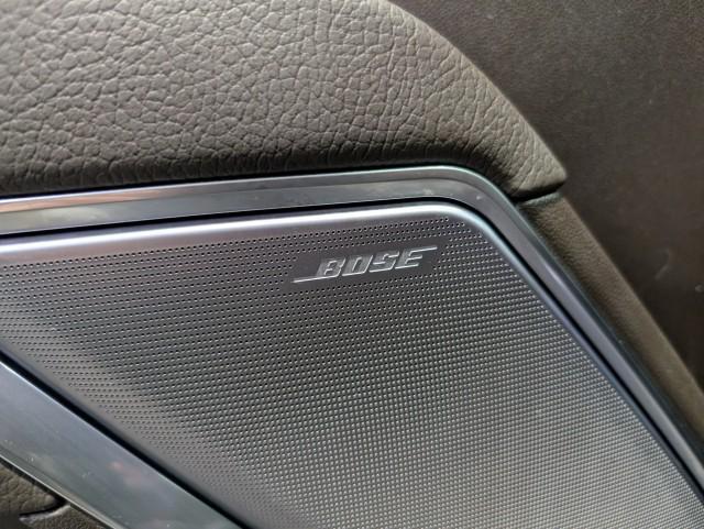 used 2025 GMC Sierra 1500 car, priced at $58,998