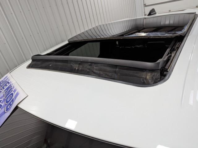 used 2024 Ram 1500 car, priced at $54,998