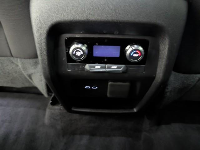 used 2025 GMC Acadia car, priced at $36,998