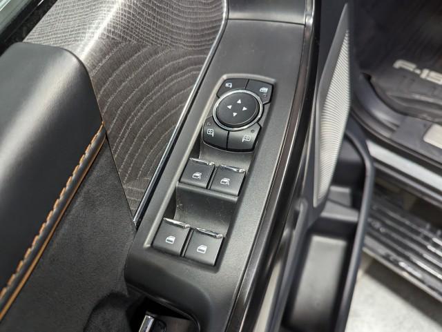 used 2022 Ford F-150 car, priced at $52,998