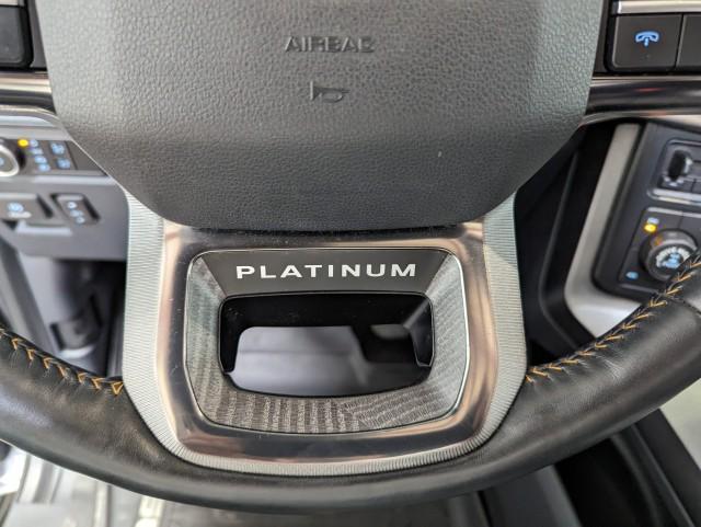 used 2022 Ford F-150 car, priced at $52,998