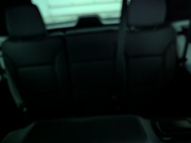 used 2024 Chevrolet Tahoe car, priced at $61,998