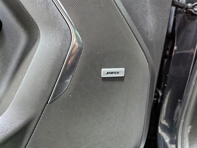 used 2024 Chevrolet Tahoe car, priced at $61,998