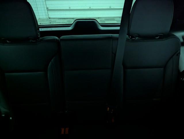 used 2024 Chevrolet Tahoe car, priced at $61,998