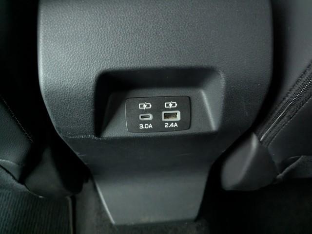 used 2024 Subaru Crosstrek car, priced at $27,998
