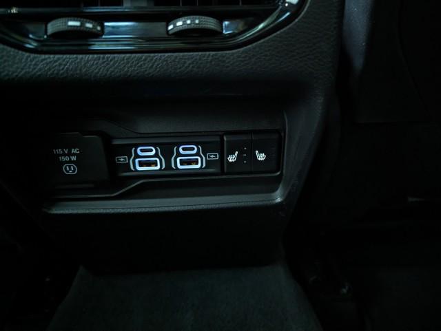 used 2023 Jeep Grand Cherokee 4xe car, priced at $33,498