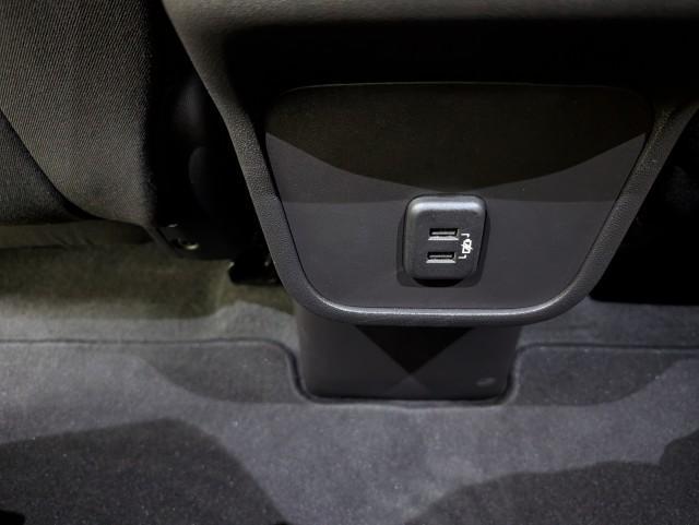 used 2024 Chevrolet Equinox car, priced at $23,498