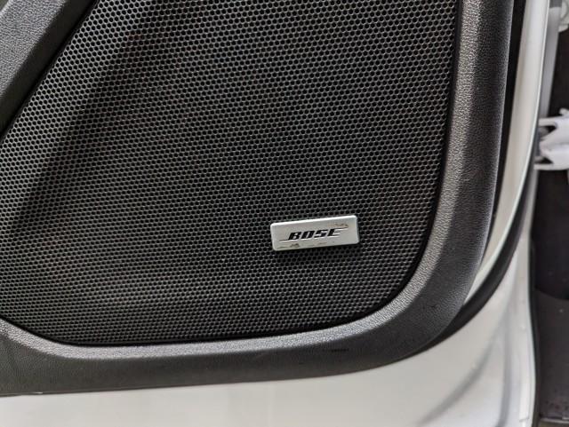 used 2022 GMC Terrain car, priced at $27,498