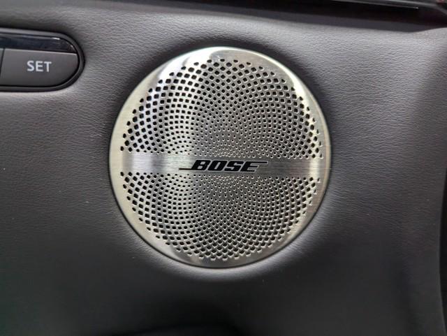 used 2024 INFINITI QX50 car, priced at $38,498