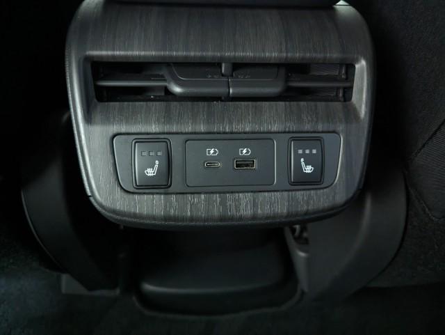 used 2023 Nissan ARIYA car, priced at $22,498