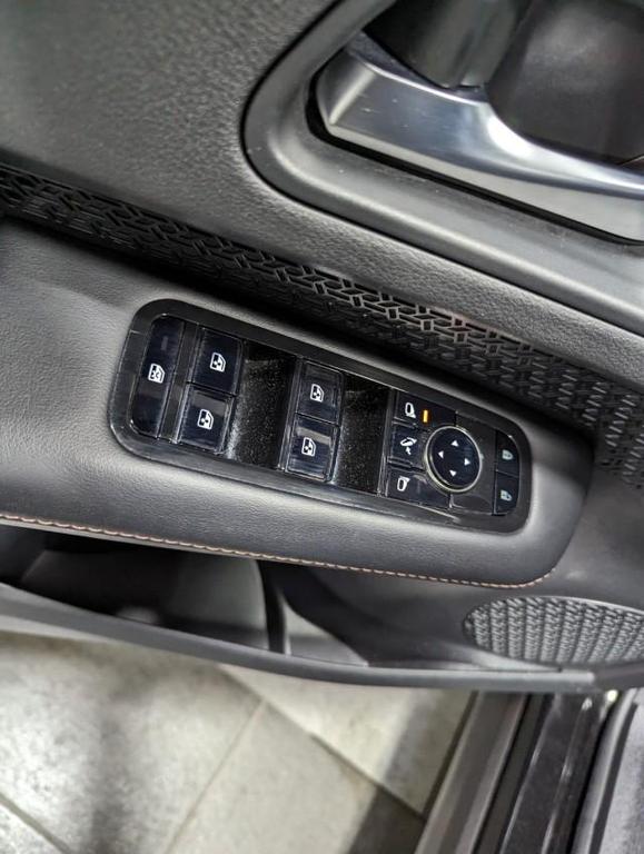 used 2023 Nissan ARIYA car, priced at $22,498