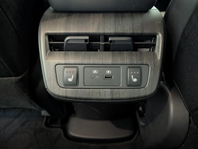 used 2024 Nissan ARIYA car, priced at $23,498