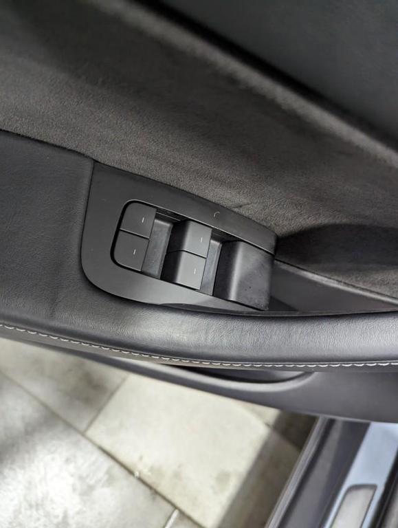 used 2022 Tesla Model Y car, priced at $30,998