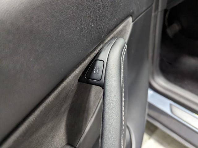 used 2022 Tesla Model Y car, priced at $30,998