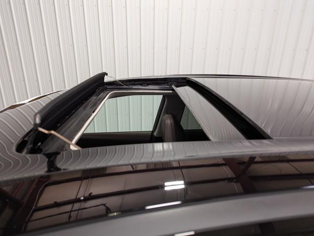 used 2025 Nissan Murano car, priced at $42,998