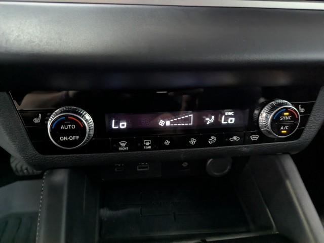 used 2023 Mitsubishi Outlander PHEV car, priced at $29,498