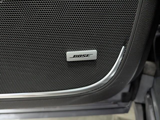 used 2020 Buick Envision car, priced at $20,998