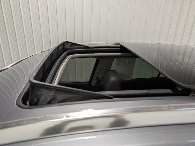 used 2020 Buick Envision car, priced at $20,998