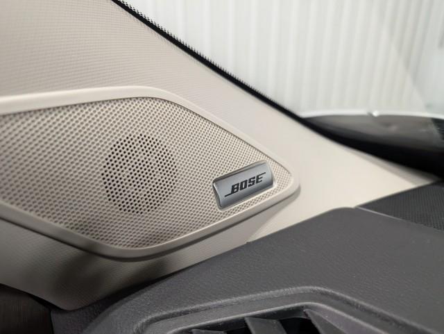 used 2024 Nissan Pathfinder car, priced at $38,998