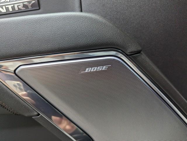 used 2024 Chevrolet Silverado 1500 car, priced at $59,998