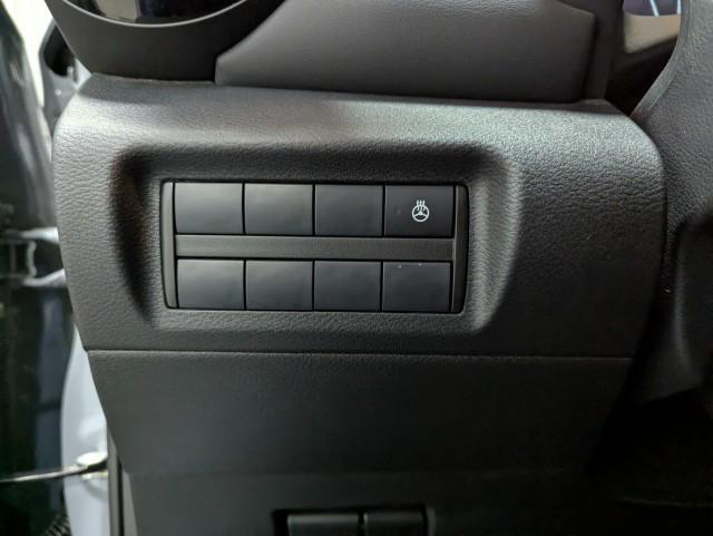 used 2023 Nissan Kicks car, priced at $21,998