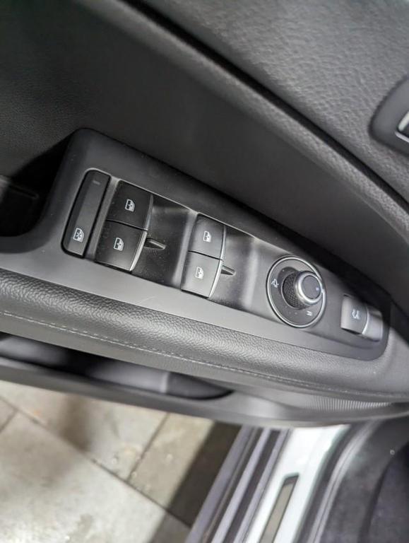 used 2022 Alfa Romeo Stelvio car, priced at $28,998