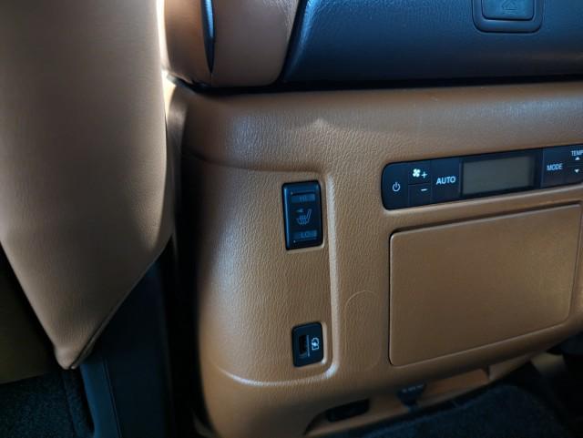 used 2024 INFINITI QX80 car, priced at $61,998