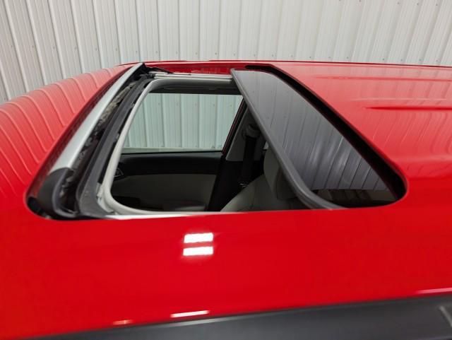 used 2023 Kia Soul car, priced at $18,998