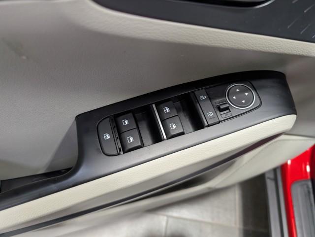 used 2023 Kia Soul car, priced at $18,998