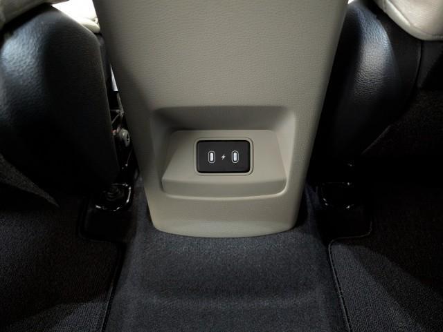 used 2023 Kia Soul car, priced at $18,998