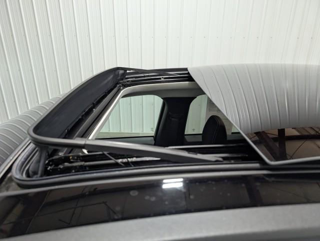 used 2023 Ford Escape car, priced at $25,498