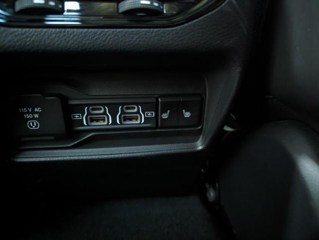 used 2022 Jeep Grand Cherokee 4xe car, priced at $34,998