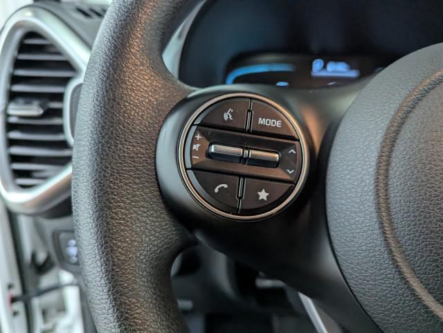 used 2024 Kia Soul car, priced at $16,998