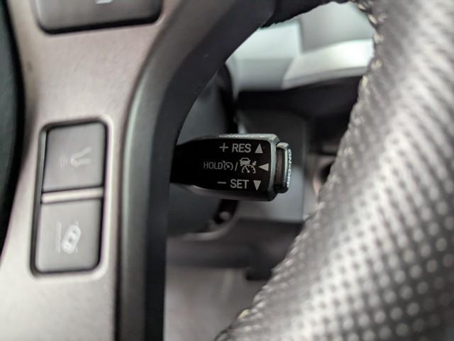 used 2022 Toyota Tacoma car, priced at $38,498