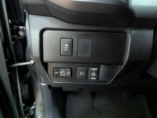 used 2022 Toyota Tacoma car, priced at $38,498